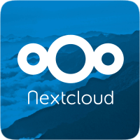 Nextcloud